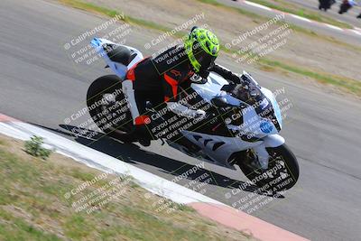 media/Aug-27-2022-Fastrack Riders (Sat) [[c588535105]]/Level 2/Session 2 Turn 9 Inside/